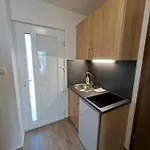 Partside Apartmán