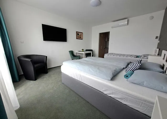 Partside * 巴拉顿菲赖德